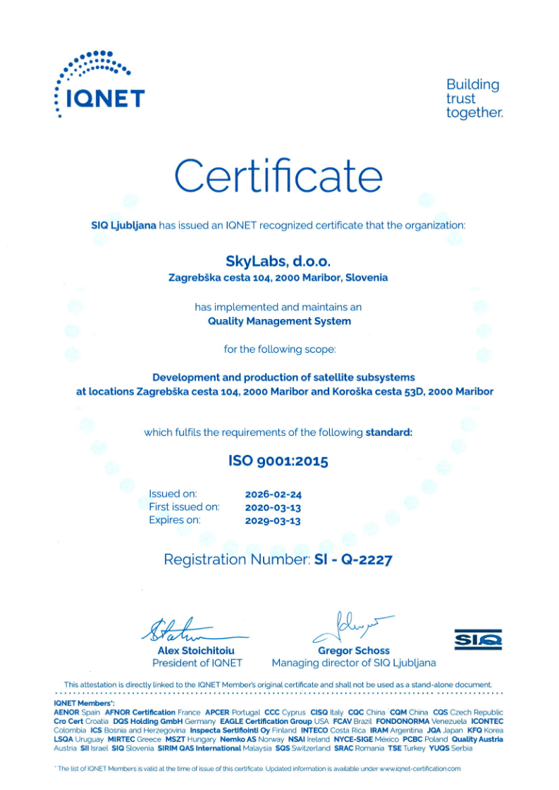 skylabs_cert_2026