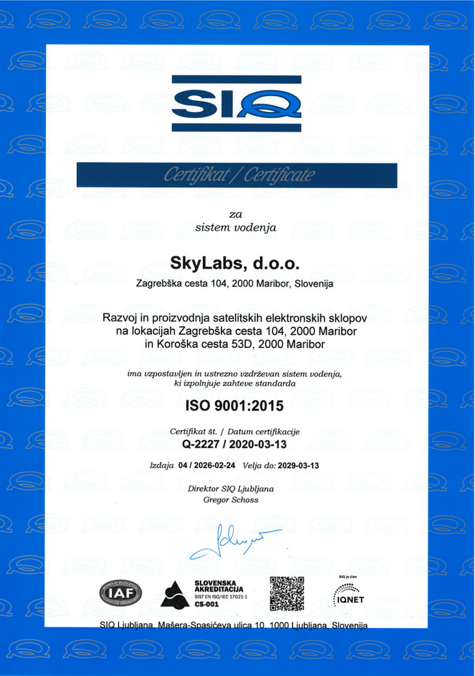 skylabs_siq_2026