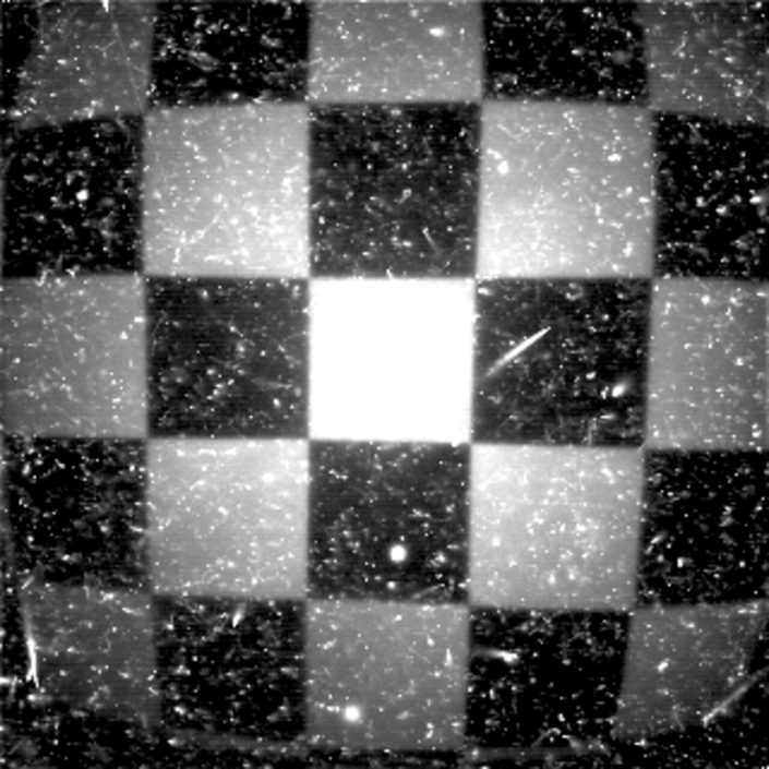 The_art_of_hadrons